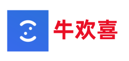 正镶白旗千川电子商务有限公司